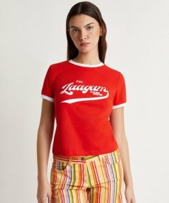 Michellesabena.shop64932fb9c3 1