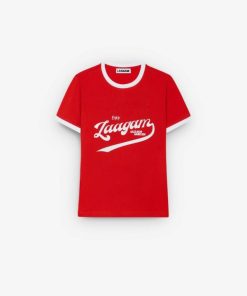 Michellesabena.shop64932fb9c3 2