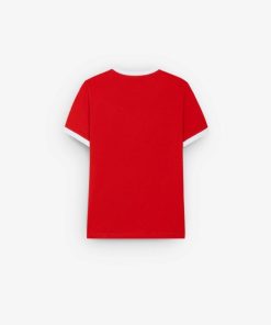 Michellesabena.shop64932fb9c3 3