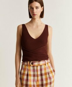 Michellesabena.shop64da21d637 1