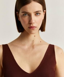 Michellesabena.shop64da21d637 2