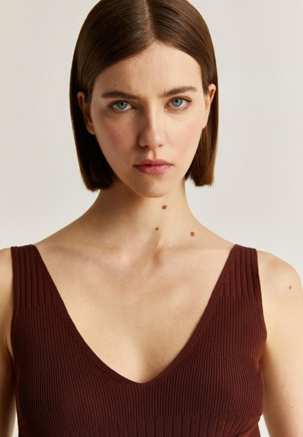 Michellesabena.shop64da21d637 2