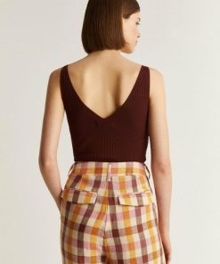 Michellesabena.shop64da21d637 3