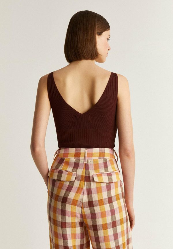 Michellesabena.shop64da21d637 3