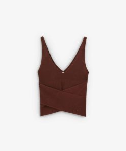 Michellesabena.shop64da21d637 4