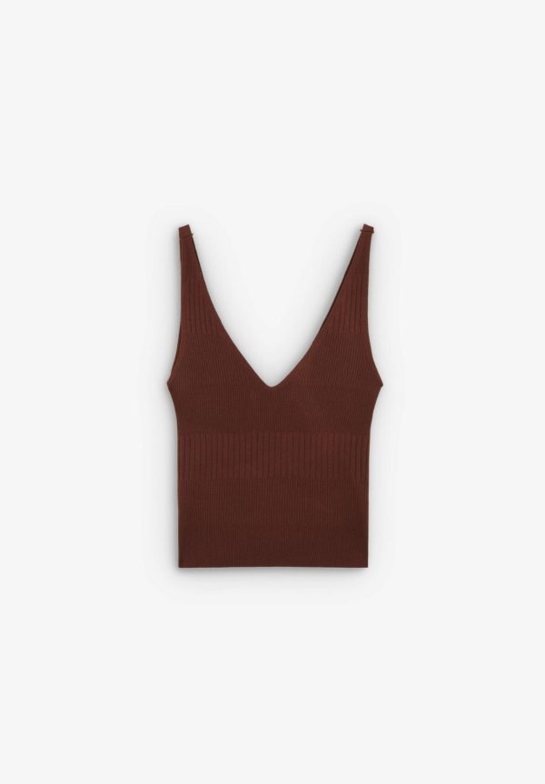 Michellesabena.shop64da21d637 5