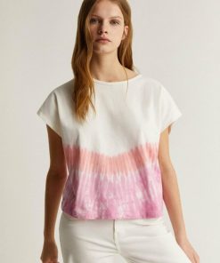 Michellesabena.shop64eb7e59ea 4