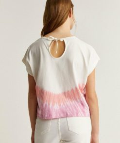 Michellesabena.shop64eb7e59ea 5