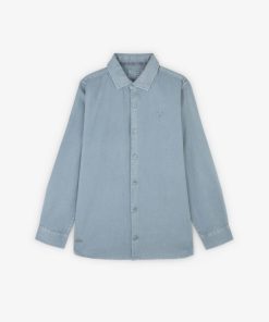 Michellesabena.shop64f3a611ce 1