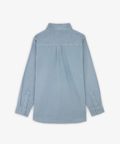 Michellesabena.shop64f3a611ce 2