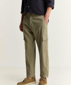 Michellesabena.shop64fafc20bd 2