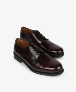 Michellesabena.shop650072b18a 2