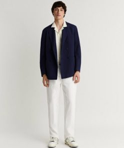 Michellesabena.shop650d59e2dc 1