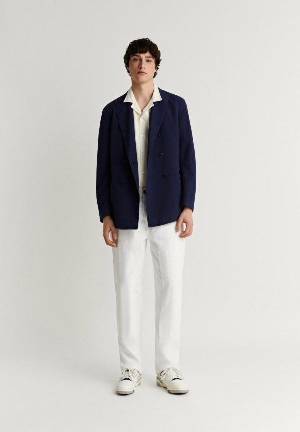 Michellesabena.shop650d59e2dc 1