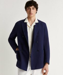 Michellesabena.shop650d59e2dc 2