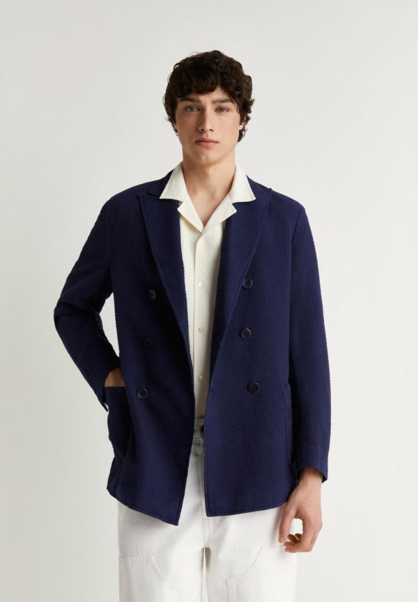 Michellesabena.shop650d59e2dc 2