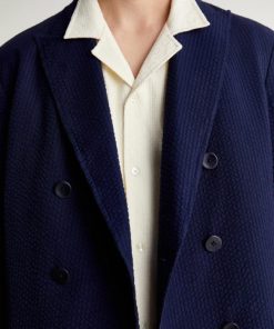 Michellesabena.shop650d59e2dc 3