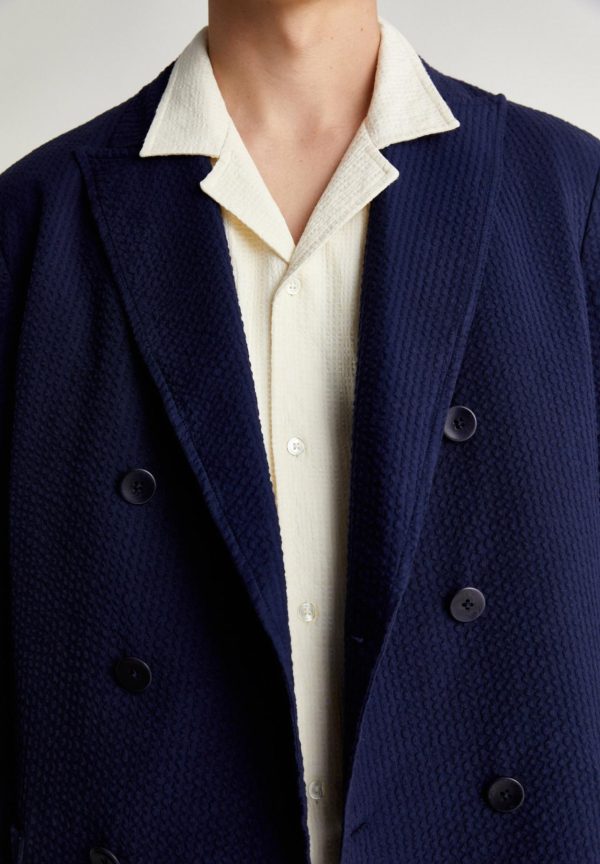 Michellesabena.shop650d59e2dc 3