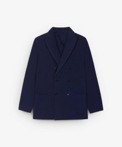 Michellesabena.shop650d59e2dc 4