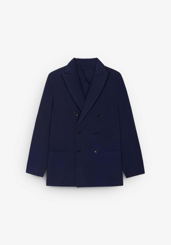 Michellesabena.shop650d59e2dc 4