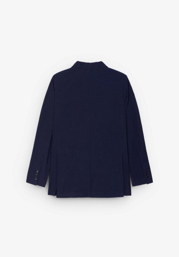 Michellesabena.shop650d59e2dc 5