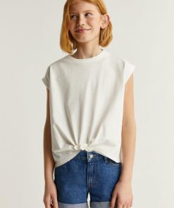 Michellesabena.shop651364e096 1