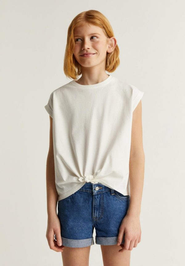 Michellesabena.shop651364e096 1