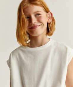 Michellesabena.shop651364e096 3