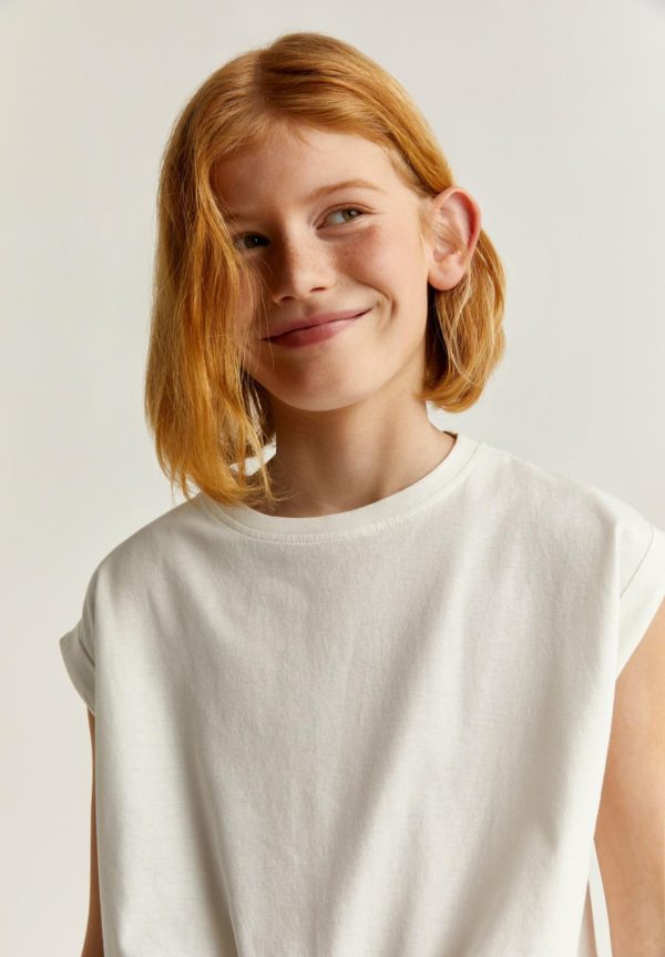 Michellesabena.shop651364e096 3