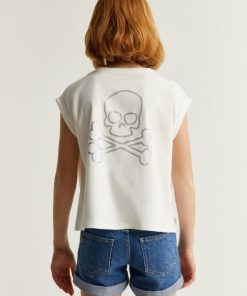 Michellesabena.shop651364e096 4