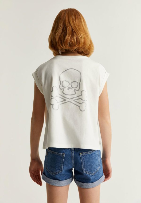 Michellesabena.shop651364e096 4