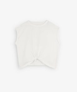 Michellesabena.shop651364e096 5