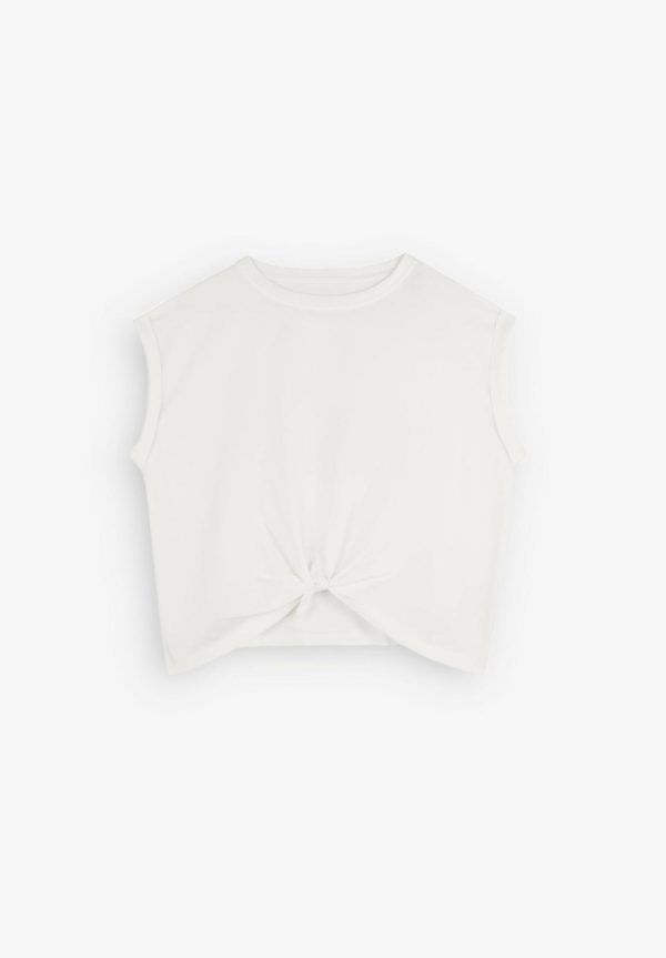 Michellesabena.shop651364e096 5