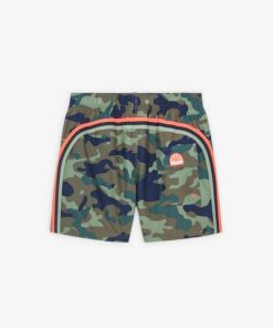 Michellesabena.shop65a0d37182 1