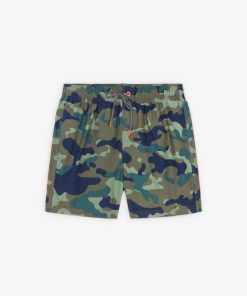 Michellesabena.shop65a0d37182 2