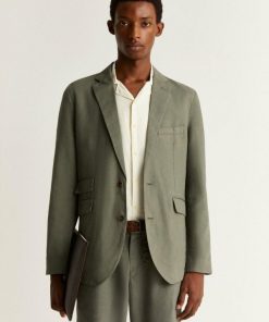 Michellesabena.shop65ca432eb6 1