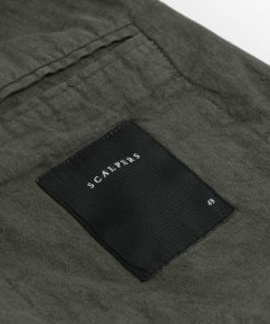 Michellesabena.shop65ca432eb6 2