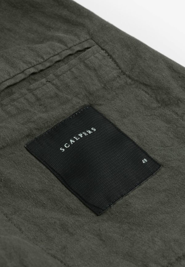 Michellesabena.shop65ca432eb6 2