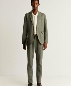 Michellesabena.shop65ca432eb6 3