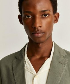 Michellesabena.shop65ca432eb6 4