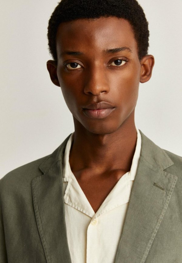 Michellesabena.shop65ca432eb6 4