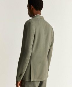 Michellesabena.shop65ca432eb6 5