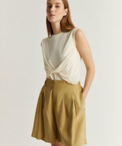 Michellesabena.shop65fbabd89b 1