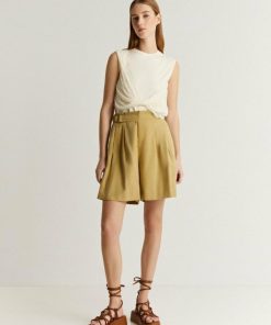 Michellesabena.shop65fbabd89b 2