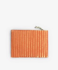 Michellesabena.shop661c0652cb 2