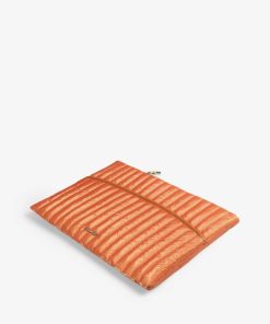 Michellesabena.shop661c0652cb 3