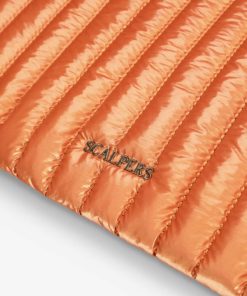 Michellesabena.shop661c0652cb 4