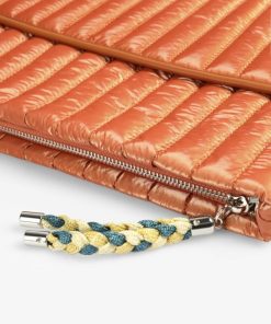 Michellesabena.shop661c0652cb 5