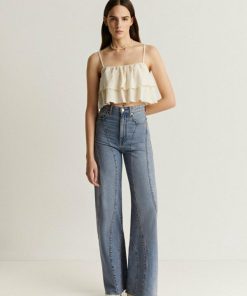 Michellesabena.shop661d46c67e 1