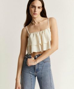 Michellesabena.shop661d46c67e 2